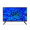 MEDION® LIFE® E8242500 (MD 824000) TV, 59,9 cm (24''), Full HD, HD Triple Tuner, integrierter Mediaplayer, CI+ Schnittstelle