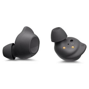 SAMSUNG Galaxy Buds FE (SM-R400), Schwarz
