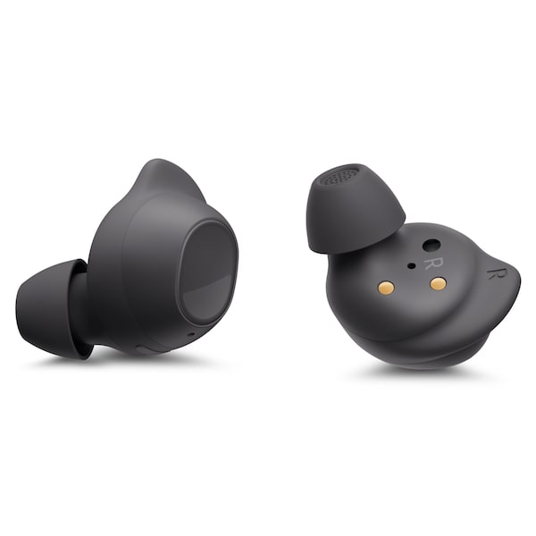 SAMSUNG Galaxy Buds FE (SM-R400), Schwarz