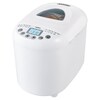 MEDION® LIFE® Brotback- automat  MD 11011, 19 Backprogramme, 3 wählbare Bräunungsgrade, 550 Watt, bis zu 1000g Fassungsvermögen