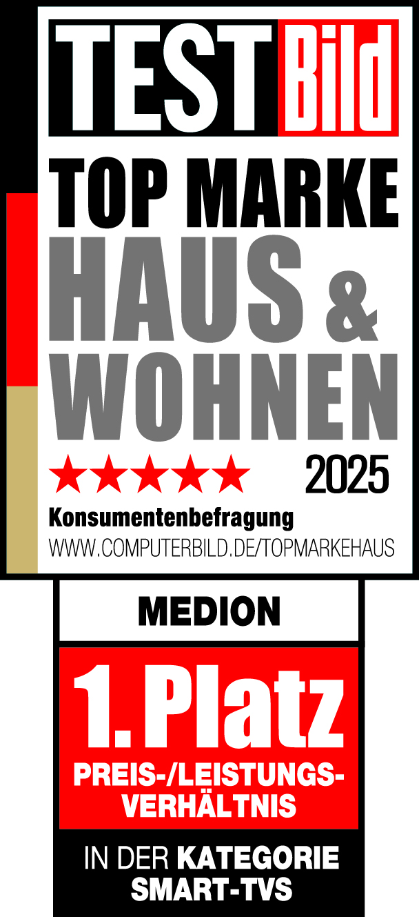 Testbild Sieger 2025