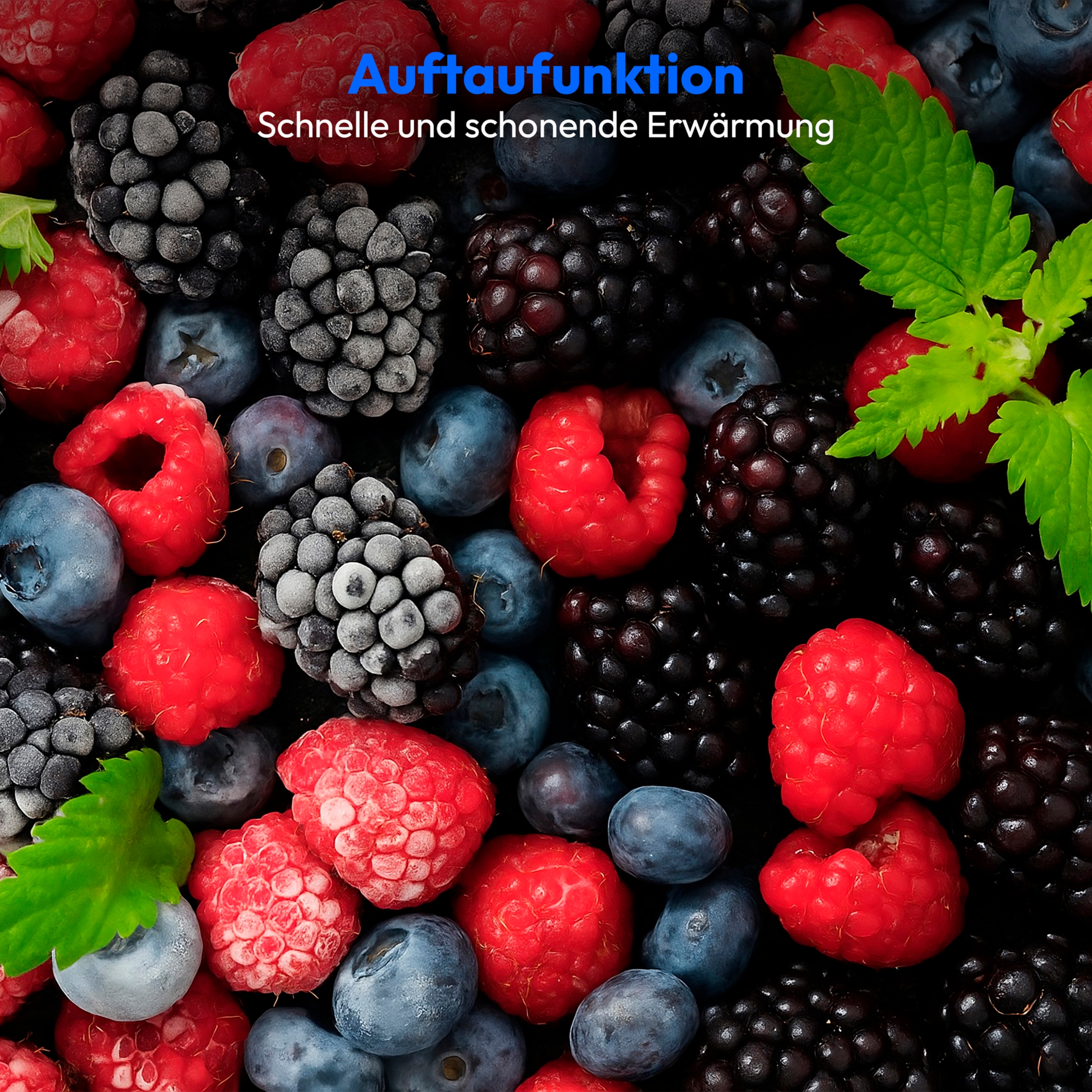 MEDION® LIFE® Mikrowelle MD 12211, 700 W Leistung, 17 L kompakt, 5 Mikrowellenstufen, Auftaufunktion, Timerfunktion