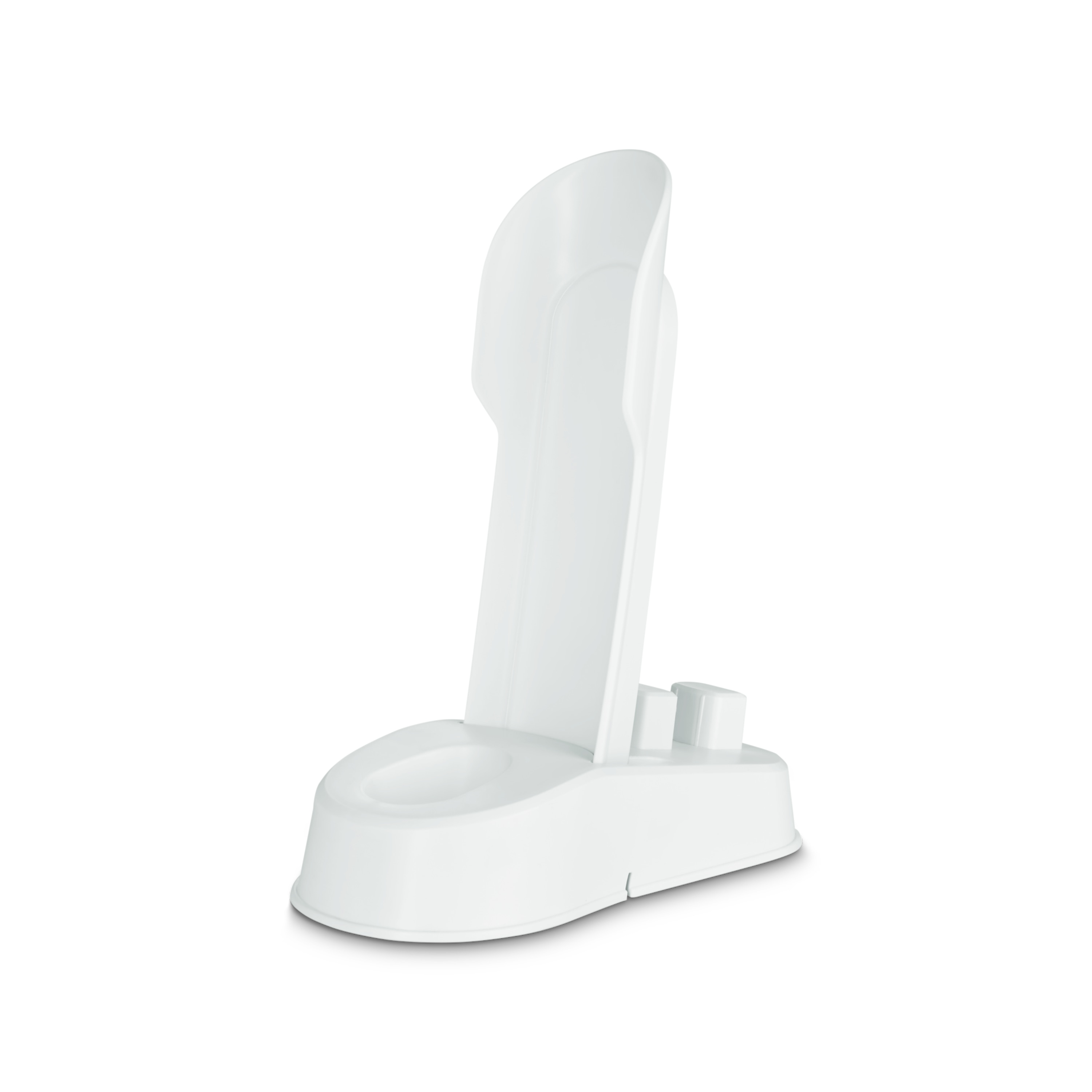 MEDION® LIFE Handstaubsauger MD12057