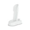 MEDION® LIFE Handstaubsauger MD12057