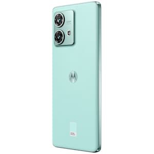 MOTOROLA edge 40 Neo, 256 GB, Soothing Sea