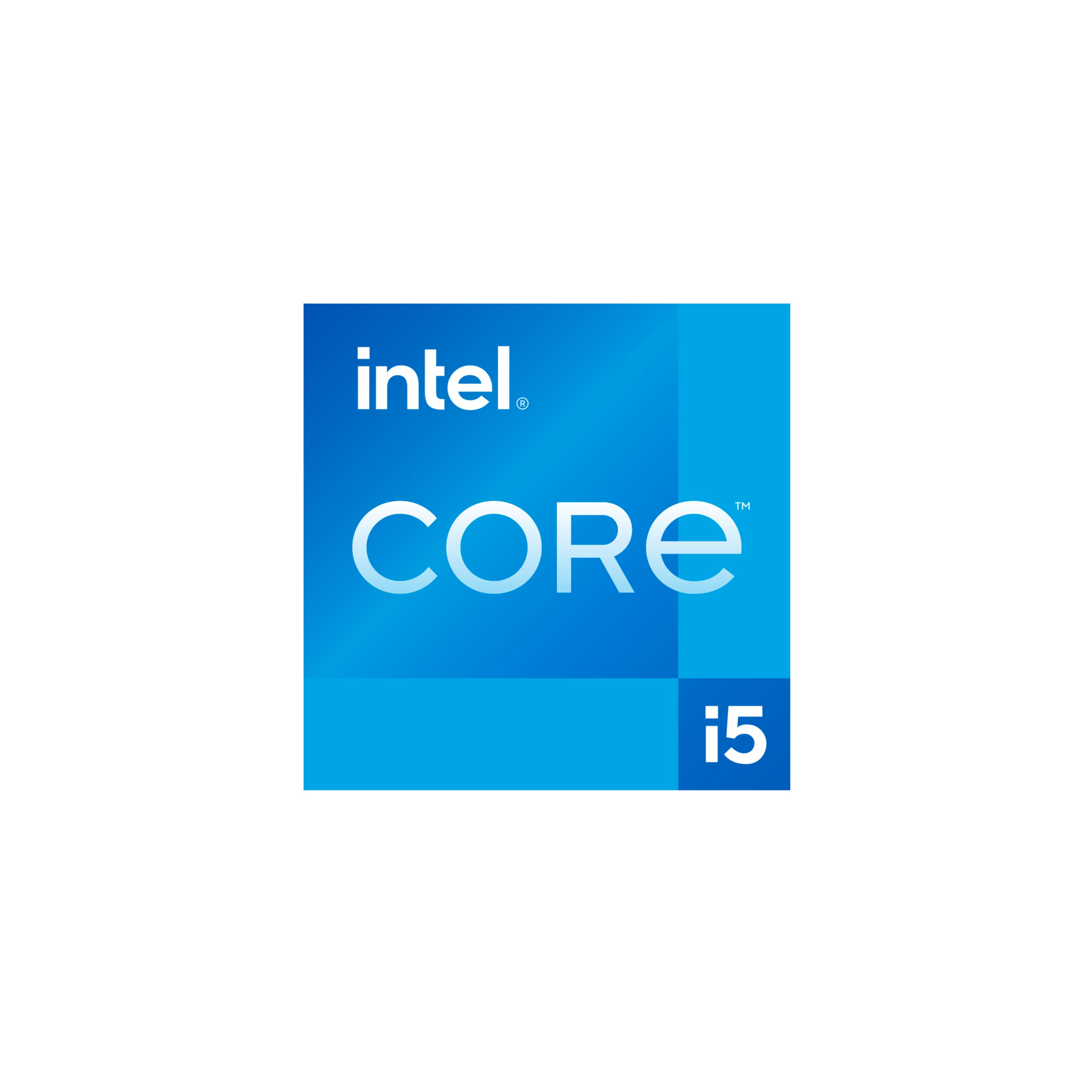 MEDION® E16433, Intel® Core™ i5-1235U, Windows 11 Home, 40,6 cm (16,0'') FHD+ Display, Intel® Iris® Xe Grafik, 1 TB SSD, 16 GB RAM, Laptop