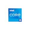 MEDION® E16433, Intel® Core™ i5-1235U, Windows 11 Home, 40,6 cm (16,0'') FHD+ Display, Intel® Iris® Xe Grafik, 1 TB SSD, 16 GB RAM, Laptop