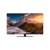 MEDION® LIFE® X16507 (MD 31173) QLED Android TV, 163,9 cm (65'') Ultra HD Smart-TV, HDR, Dolby Vision®, Micro Dimming, MEMC, PVR ready, Netflix, Amazon Prime Video, Bluetooth®, DTS Virtual X, DTS X und Dolby Atmos, HD Triple Tuner, CI+