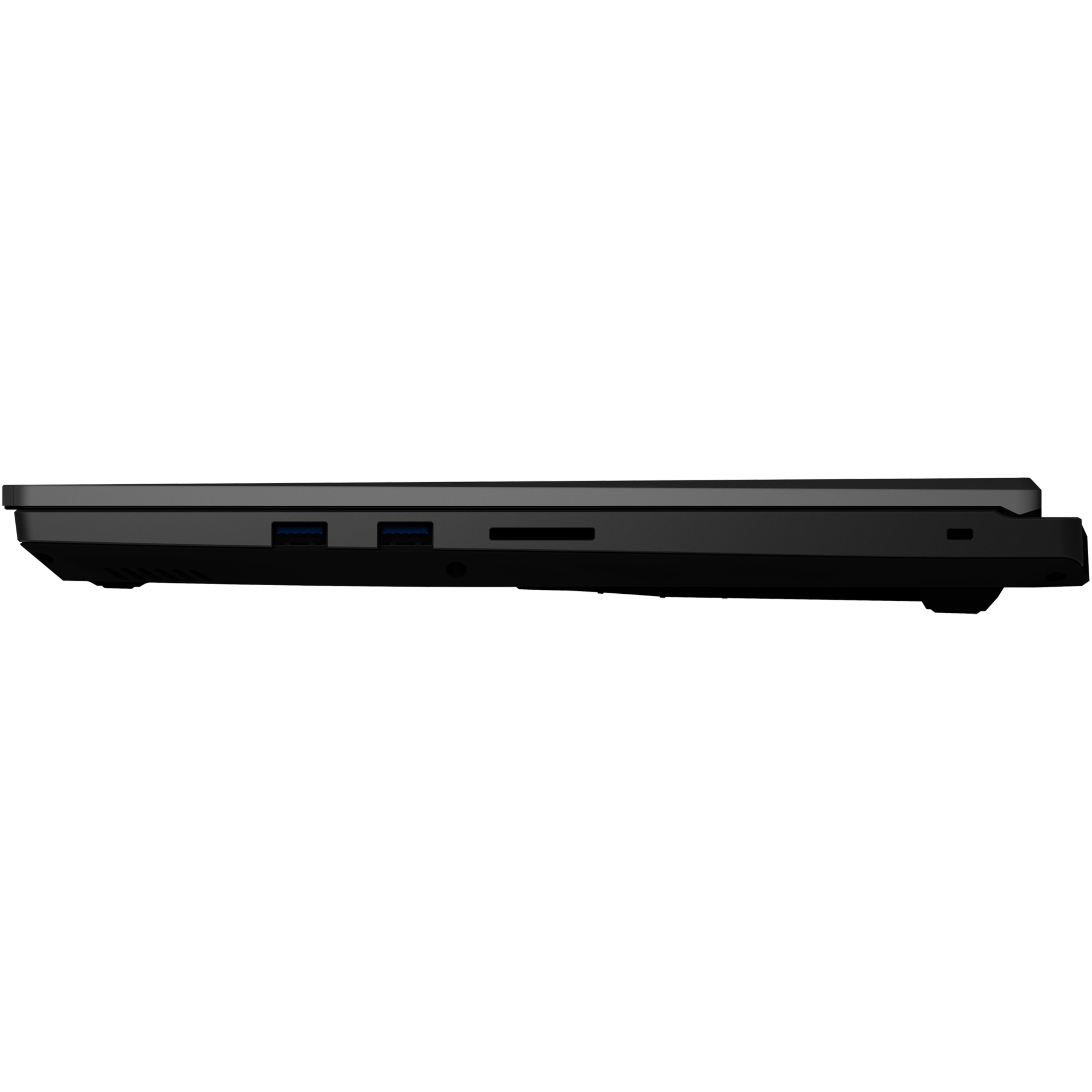 MEDION® ERAZER Major 16 X1 High-End Gaming Laptop, Intel® Core™ Ultra 7 Prozessor 255HX, Windows 11 Home, 40,6 cm (16”) QHD+ Display 100% sRGB mit 300 Hz, RTX 5070 Ti, 2 TB PCIe SSD, 32 GB RAM