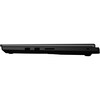 MEDION® ERAZER Major 16 X1 High-End Gaming Laptop, Intel® Core™ Ultra 7 Prozessor 255HX, Windows 11 Home, 40,6 cm (16”) QHD+ Display 100% sRGB mit 300 Hz, RTX 5070 Ti, 2 TB PCIe SSD, 32 GB RAM