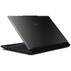 MEDION® ERAZER Major 16 X1 High-End Gaming Laptop, Intel® Core™ Ultra 7 Prozessor 255HX, Windows 11 Home, 40,6 cm (16”) QHD+ Display 100% sRGB mit 300 Hz, RTX 5070 Ti, 2 TB PCIe SSD, 32 GB RAM