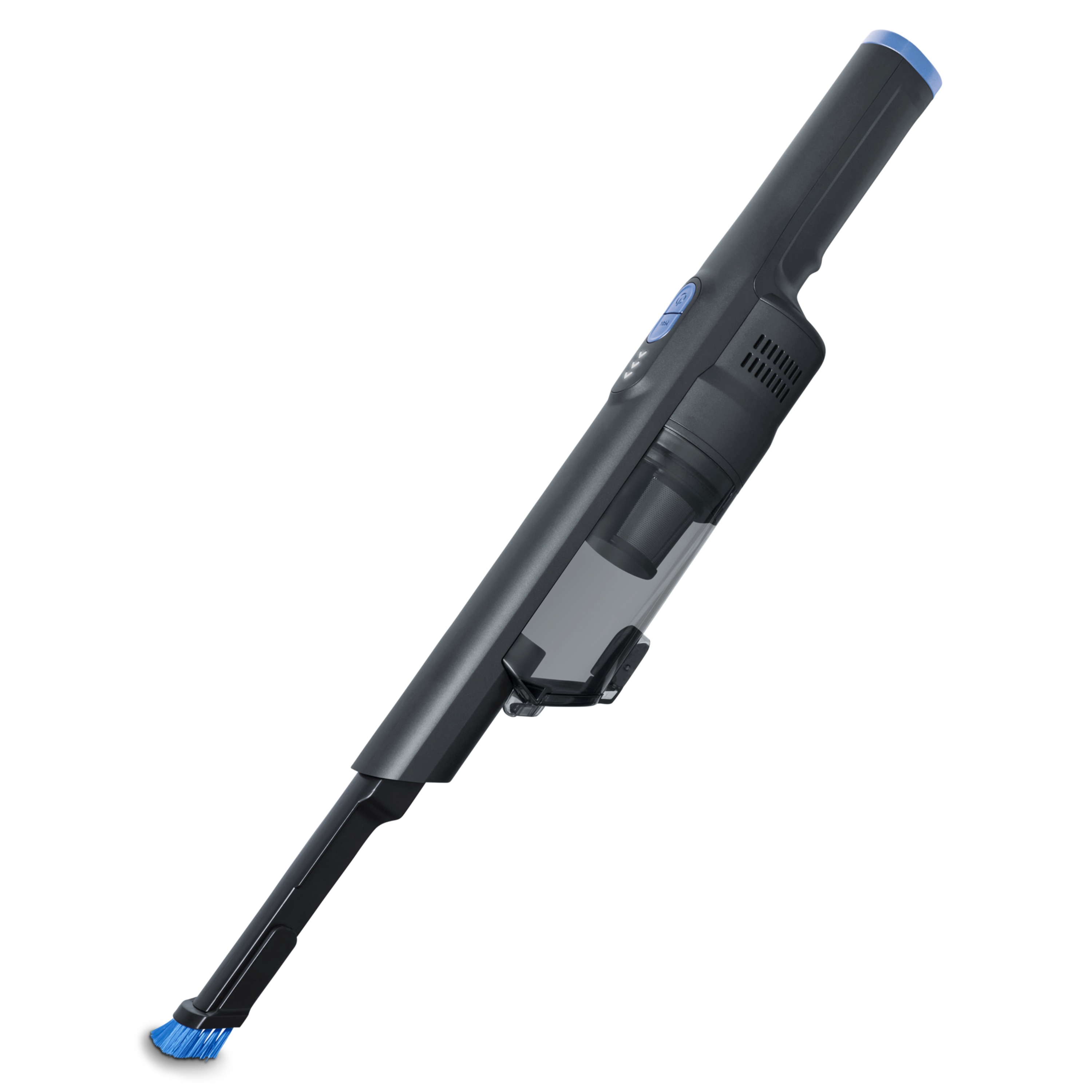 MEDION® LIFE Handstaubsauger MD12057