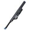 MEDION® LIFE Handstaubsauger MD12057
