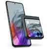 MOTOROLA razr 50 5G 256 GB, Koala Grey