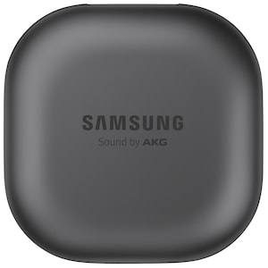 SAMSUNG Galaxy Buds Live (SM-R180), Black Onyx