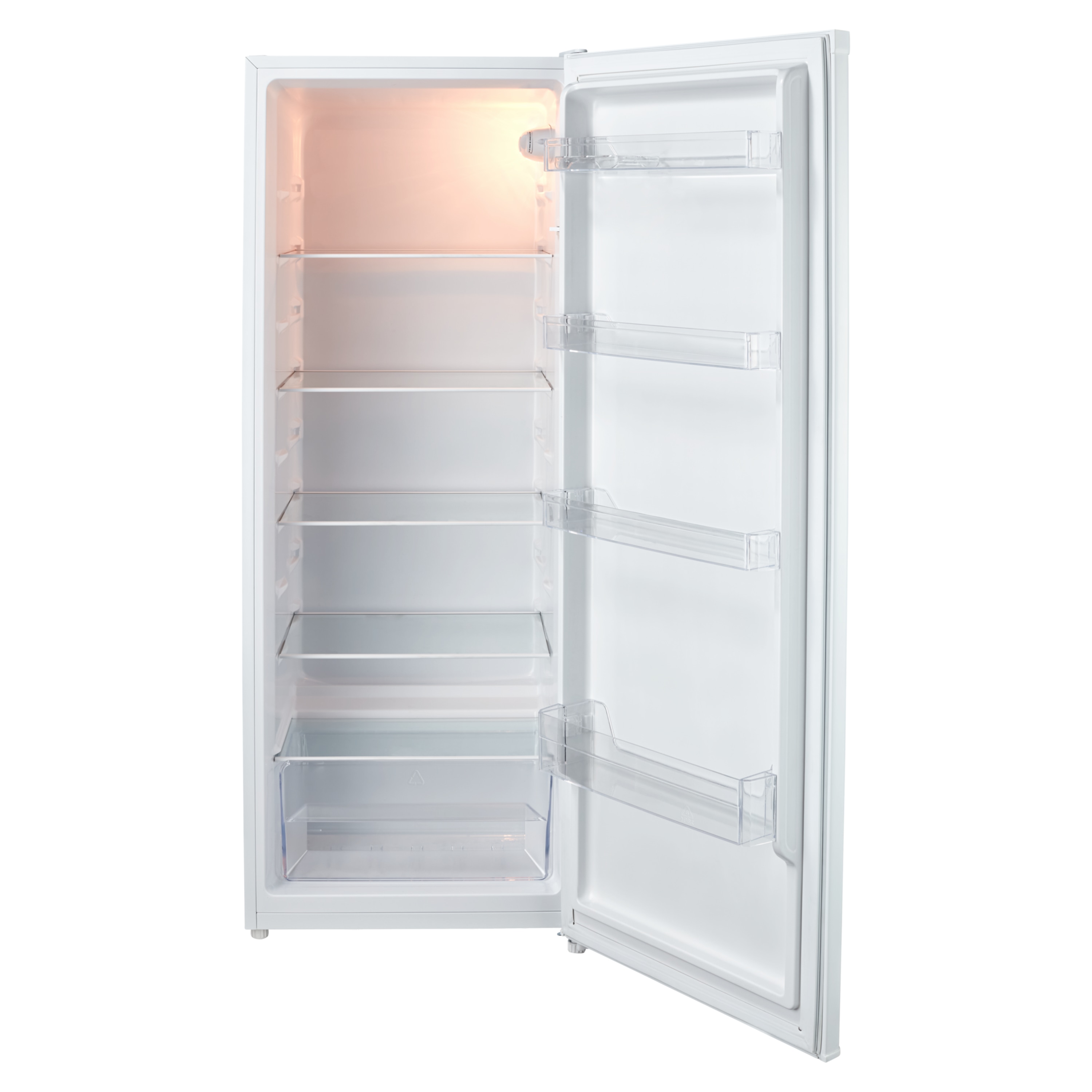 MEDION® Vollraum-Kühlschrank MD 37240 | MEDION.DE