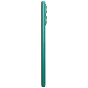 XIAOMI Redmi Note 12 128 GB, 5G, Dual-SIM, Forest Green