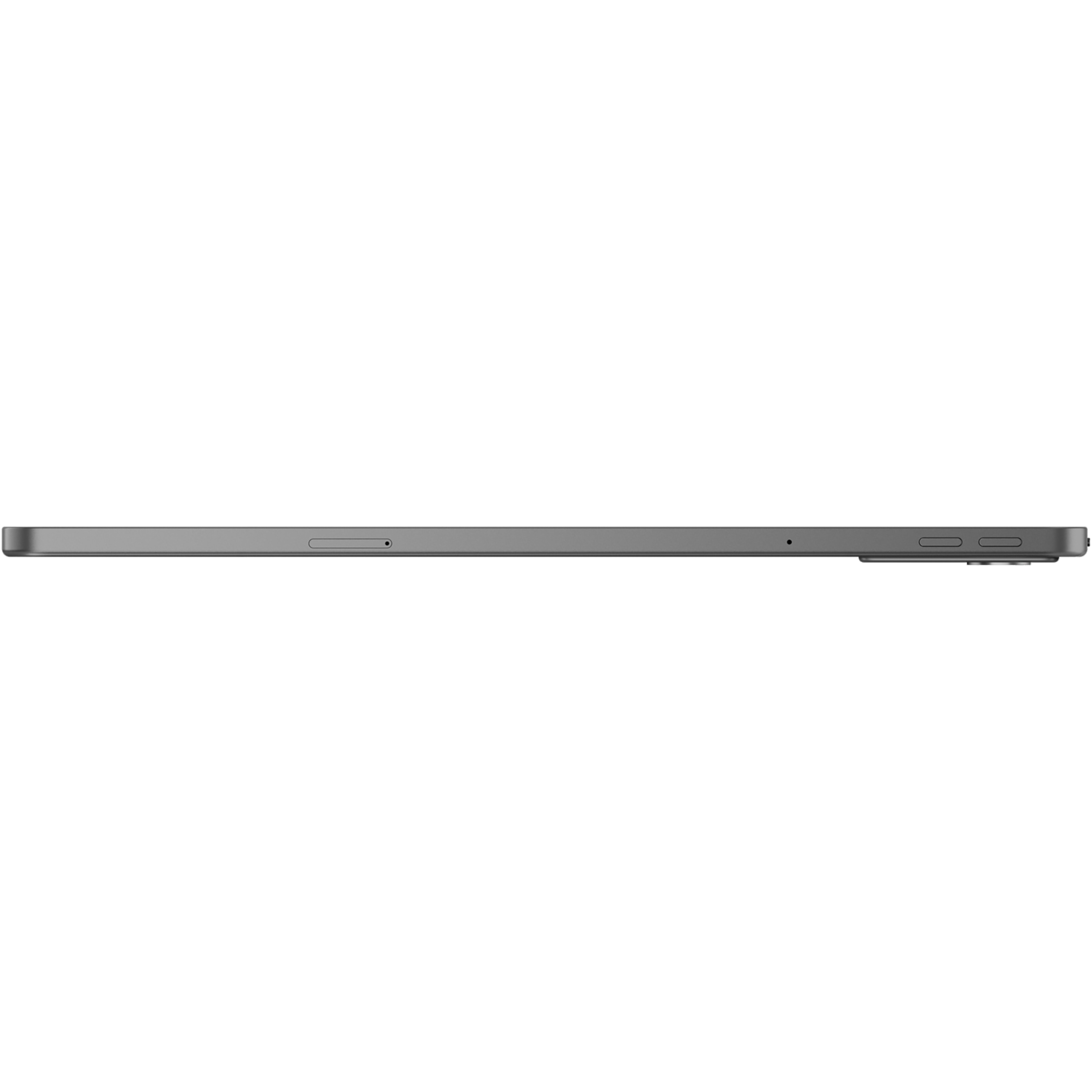 LENOVO Idea Tab 11" 5G, 128 GB, Luna Grey (TB336FU)