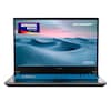 MEDION® ERAZER Deputy P60 Core Gaming Laptop, Intel® Core™ i7-13620H, Windows 11 Home, 39,6 cm (15,6'') FHD Display mit 144 Hz, NVIDIA® GeForce RTX™ 4070, 1 TB SSD, 16 GB RAM