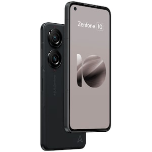 ASUS Zenfone 10 256 GB, 8 GB RAM, Midnight Black