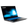 MEDION® ERAZER Scout E30i Casual Gaming Laptop, Intel® Core™ i7-13620H, Windows 11 Home, 43,9 cm (17,3'') FHD Display mit 144 Hz, RTX™ 4050, 512 GB SSD, 16 GB RAM