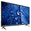MEDION® LIFE® P13204 80 cm (32'') Full HD Smart-TV + P61220 TV-Soundbar mit Bluetooth & Subwoofer - ARTIKELSET
