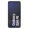 SAMSUNG Galaxy S24 FE 5G, 128 GB, Graphite