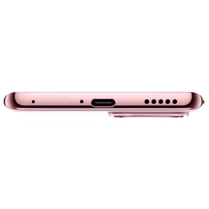 XIAOMI 13 Lite, 5G, 128 GB, 8 GB RAM, Pink