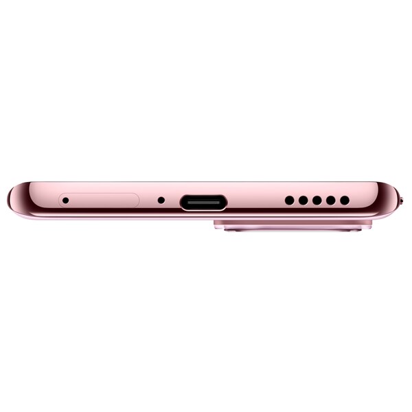 XIAOMI 13 Lite, 5G, 128 GB, 8 GB RAM, Pink