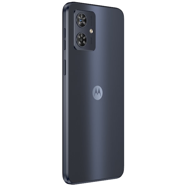MOTOROLA moto g54 5G, 128 GB, Midnight Blue