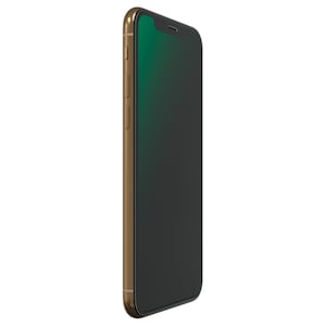 RENEWD iPhone XS 64 GB, gold
