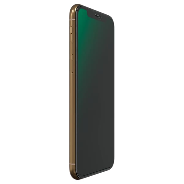 RENEWD iPhone XS 64 GB, gold
