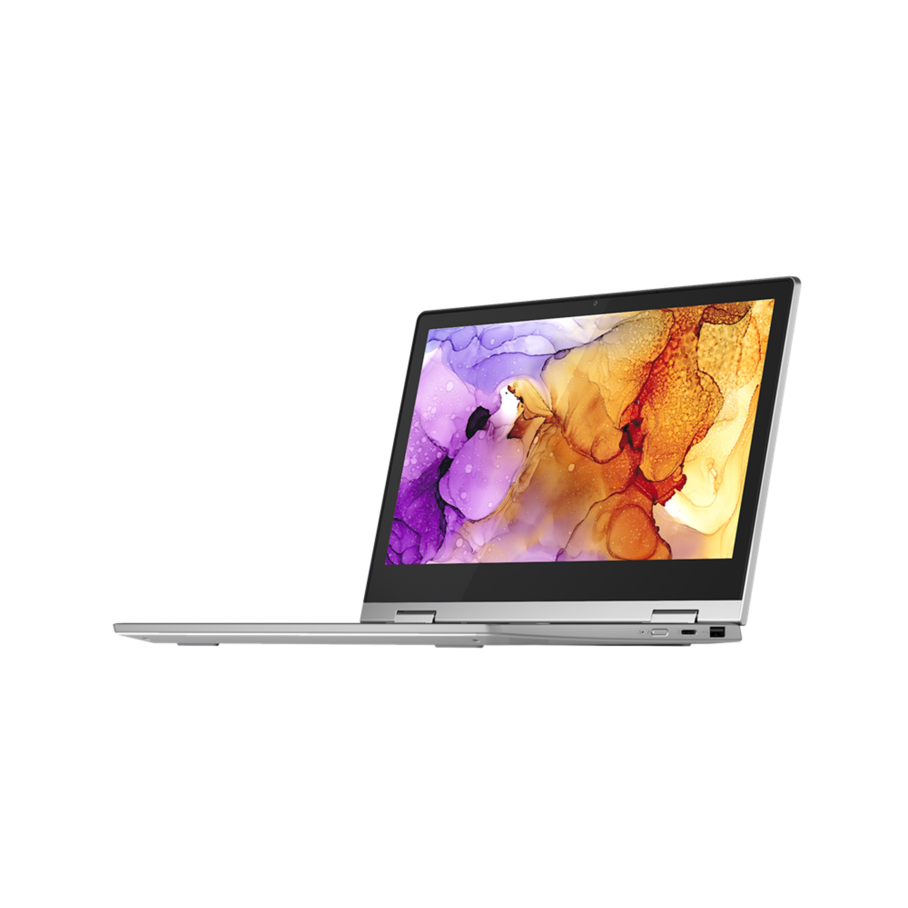 LENOVO IdeaPad™ Flex 3 11ADA05 | MEDION.DE