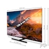MEDION® LIFE X8552504 (MD 855600) QLED Smart-TV, 138,8 cm (55'') Ultra HD Display, HDR, Dolby Vision®, MEMC, PVR ready, VIDAA App Store, NETFLIX, Disney+, Paramount+ & Amazon Prime Video App, Bluetooth®, DTS X, Dolby Atmos®, HD Triple Tuner