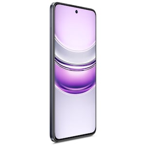 REALME 14x 5G, 128 GB, Carbon Black