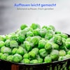 MEDION® LIFE® 2 in 1 Mikrowelle MD12021, 800 Watt Mikrowellenleistung, 1000 Watt Grillleistung, 9 Automatikprogramme, 20 L Kapazität, 5 Leistungsstufen, digitaler 95 min. Timer, Auftaufunktion