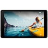 MEDION® LIFETAB® E10512 Tablet, 25,7 cm (10,1”) Full HD Display, Android 7.0, Quad-Core Prozessor, 32 GB Speicher, 2 GB RAM, schwarz