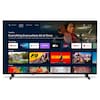 MEDION® LIFE P14031 (MD 29242) Android TV™, 100,3 cm (40''), Full HD Display, PVR ready, Bluetooth®, Netflix, Amazon Prime Video