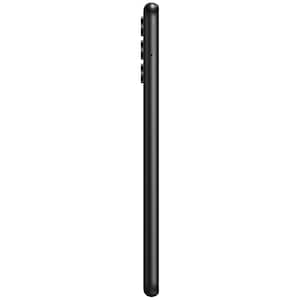 SAMSUNG Galaxy A13 5G, 64 GB, Schwarz