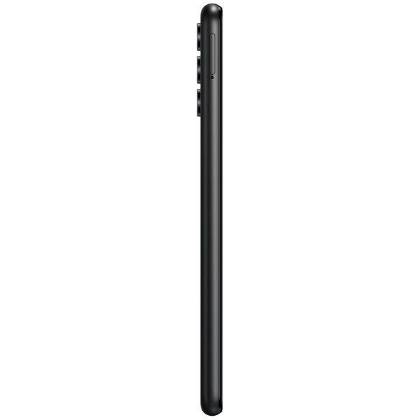 SAMSUNG Galaxy A13 5G, 64 GB, Schwarz