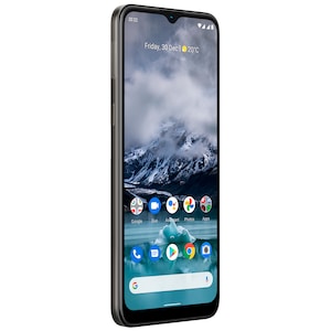 NOKIA G11 32 GB, Charcoal