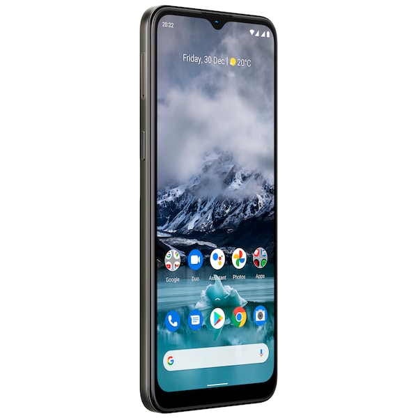 NOKIA G11 32 GB, Charcoal