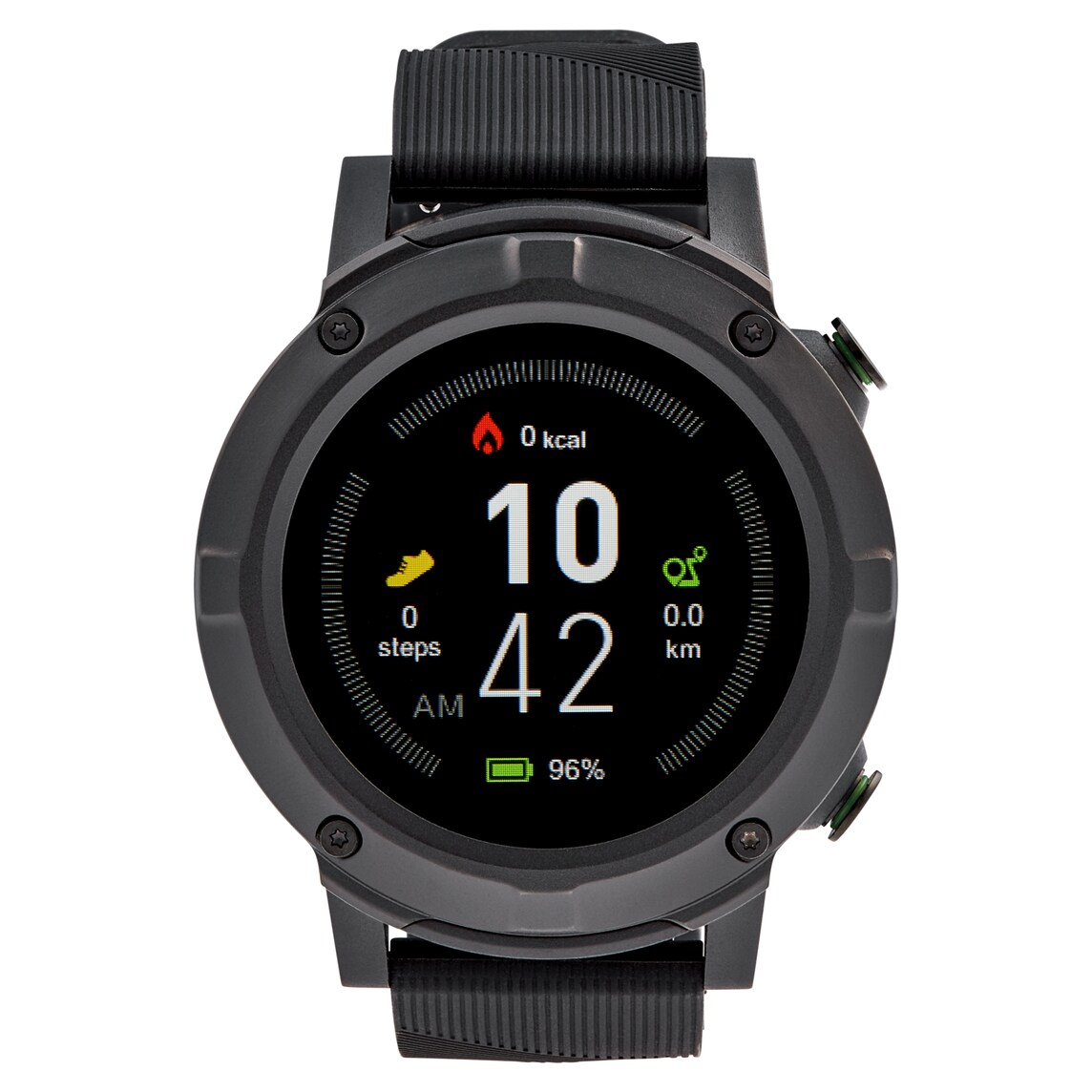 Medion S2400 Gps Sport Watch Bedienungsanleitung Deutsch MEDION® LIFE® GPS Sportuhr S2400 | MEDION.DE