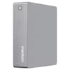 MEDION® S06 Mini PC, Intel® Core™ i5-1335U Prozessor, ohne Betriebssystem, 512 GB SSD, 16 GB RAM
