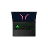 MEDION® ERAZER Defender 17 P10 Core Gaming Laptop, Intel® Core™ i9-14900HX, Windows 11 Home, 43,8 cm (17,3") FHD Display mit 144 Hz, NVIDIA® GeForce RTX™ 5070, 1 TB SSD, 32 GB RAM