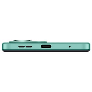 XIAOMI Redmi Note 12, 64 GB, Mint Green