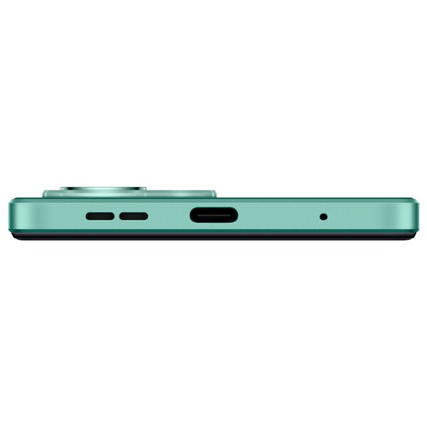 XIAOMI Redmi Note 12, 64 GB, Mint Green
