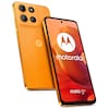 MOTOROLA moto g15, 128 GB, Sunrise Orange