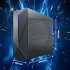 MEDION® ERAZER Cooling Kit V2, externe Wasserkühlung für ausgewählte Gaming Laptops**