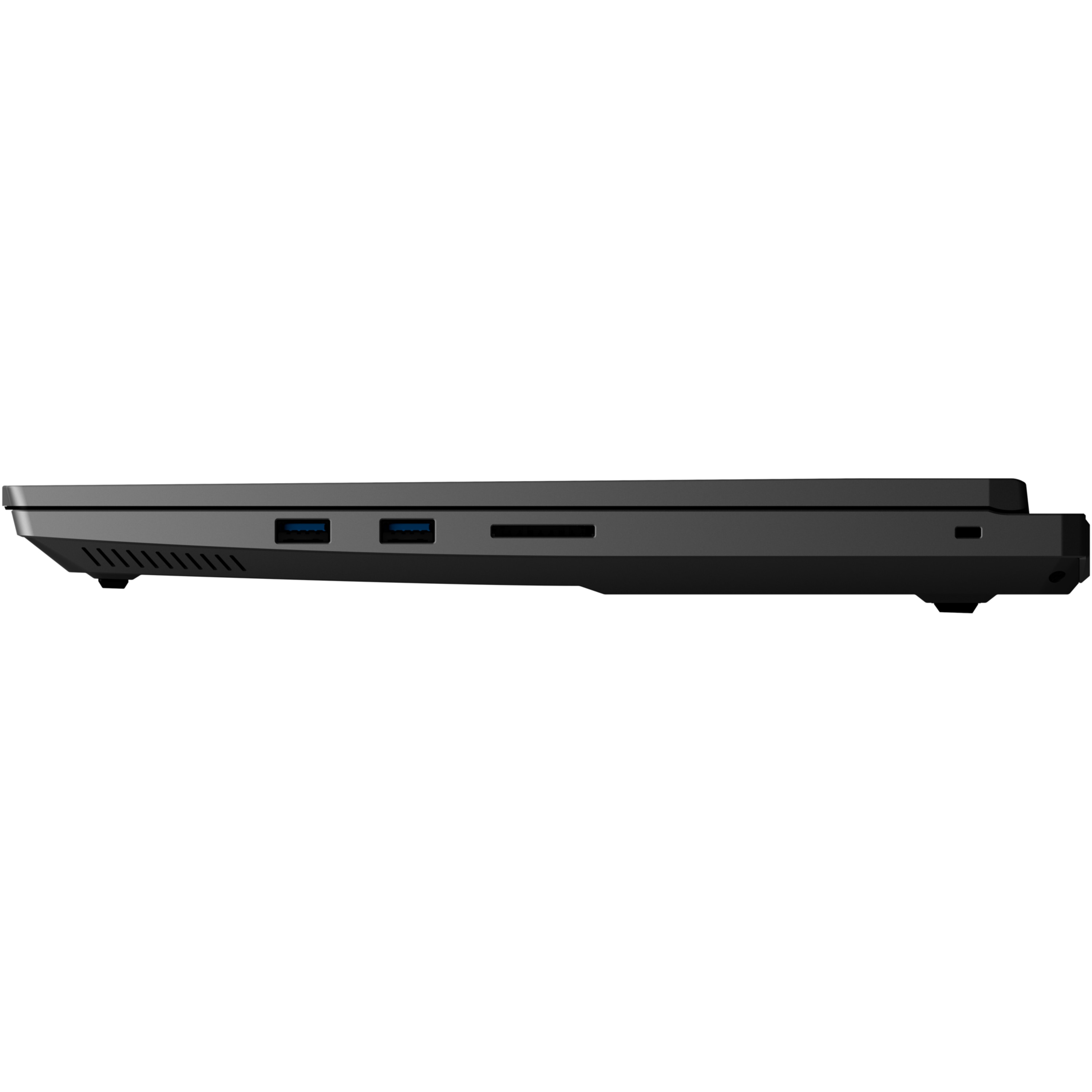 MEDION® ERAZER Beast 16 X1 Ultimate High-End Gaming Laptop, Intel® Core™ Ultra 9 Prozessor 275HX, Windows 11 Home, 40,6 cm (16”) QHD+ Display mit 300 Hz, RTX 5080, 2 TB PCIe SSD, 32 GB RAM